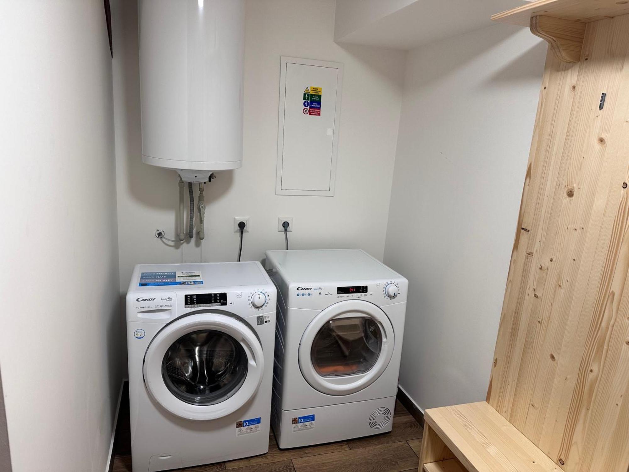 Apartmany Hanicka Hejnice Bagian luar foto